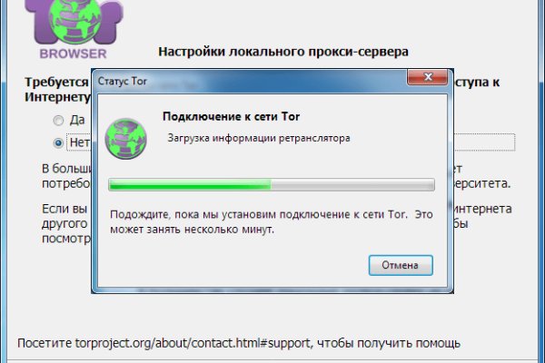 Зеркало kraken тор ссылка рабочее