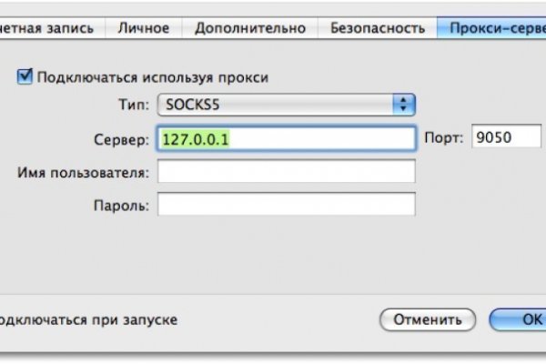 Kra16.cc