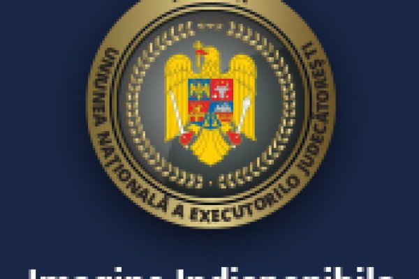 Kraken ссылка зеркало официальный сайт