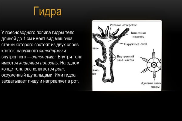 Кракен нар шоп