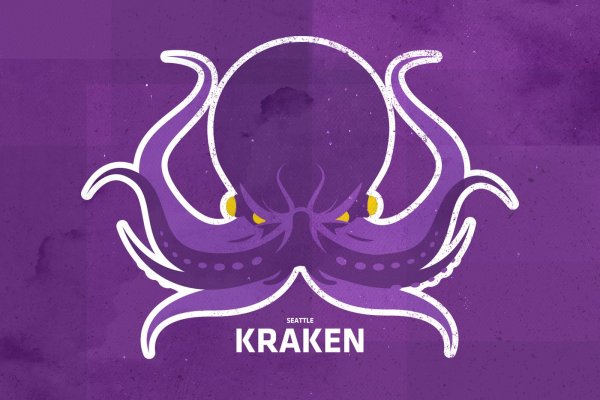 Сайт kraken тор