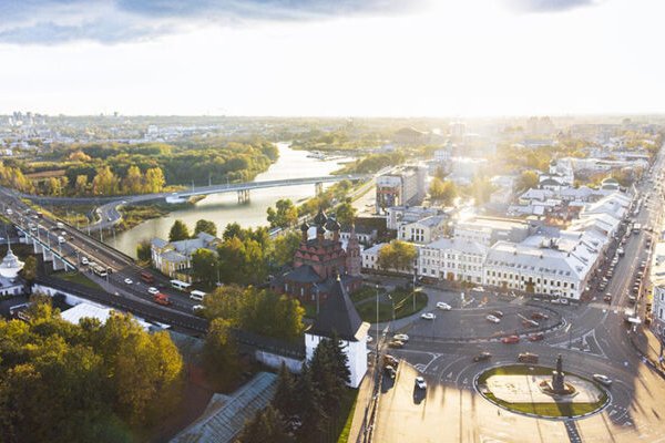 Кракен даркнет маркетплейс