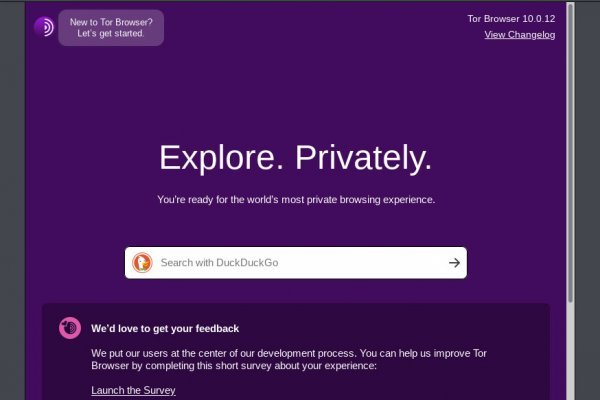 Kraken официальный сайт ссылка через tor