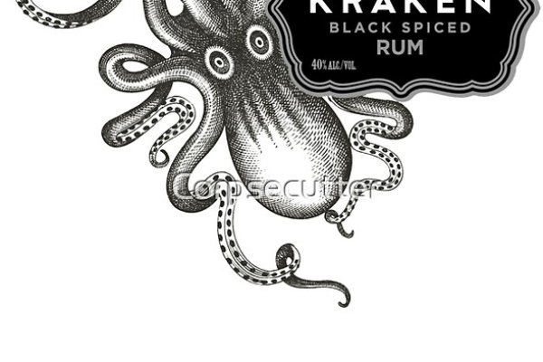 Darknet ссылка кракен kraken014 com