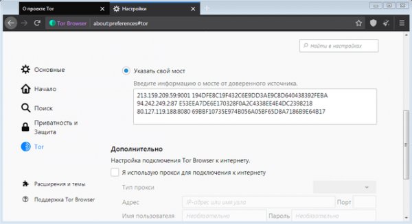 Kraken сайт даркнет