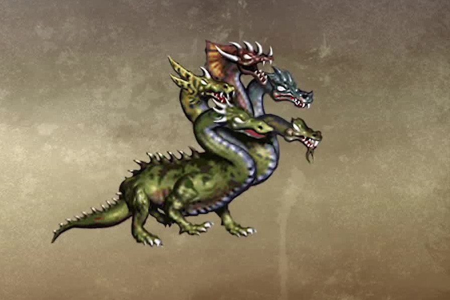 Зеркало kraken тор ссылка рабочее